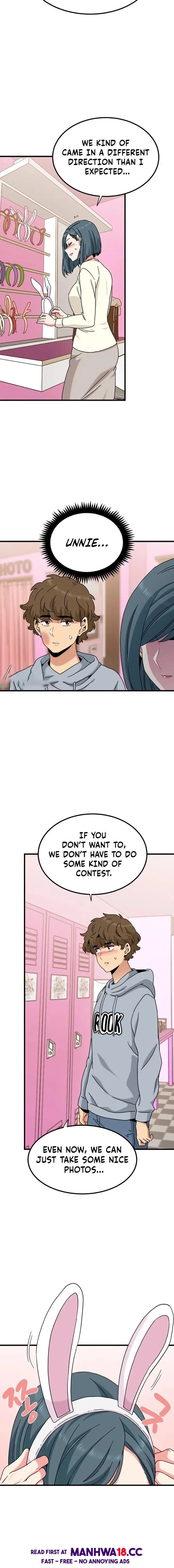 Chapter 130 — Page 10