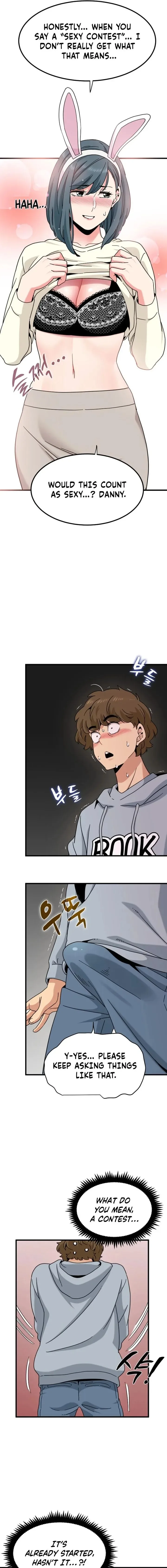Chapter 130 — Page 11
