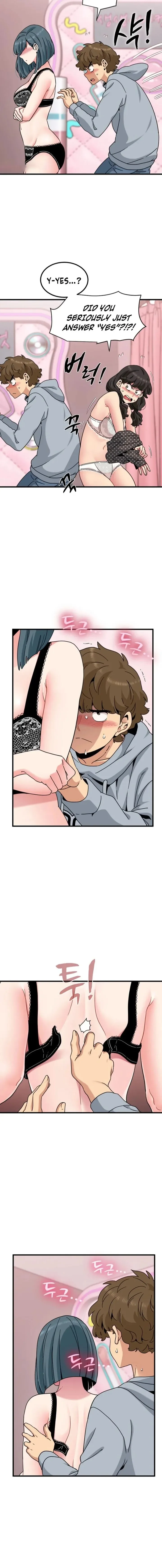 Chapter 130 — Page 14