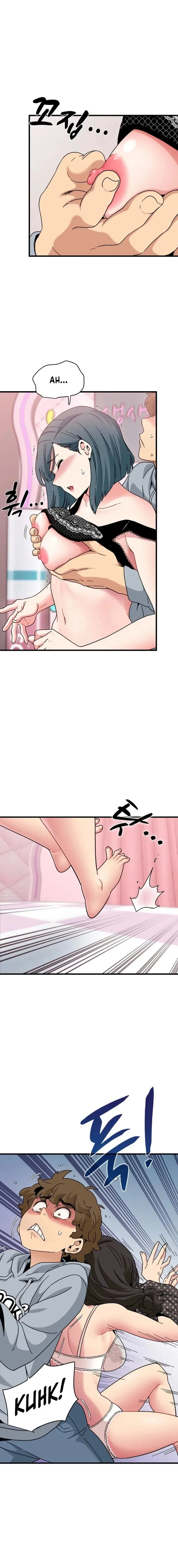 Chapter 130 — Page 16