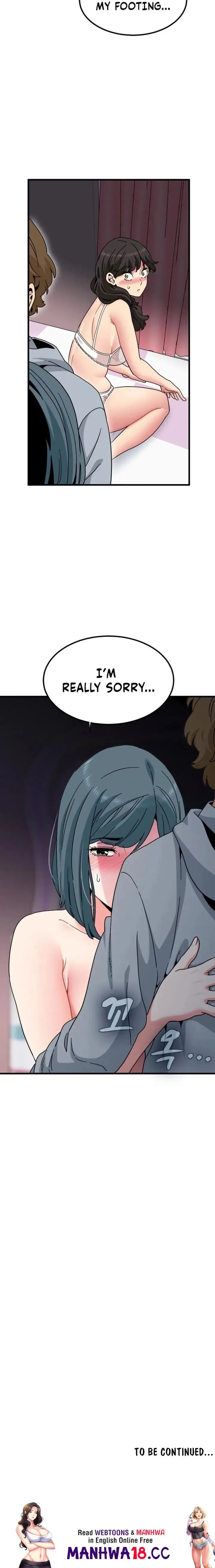 Chapter 130 — Page 20