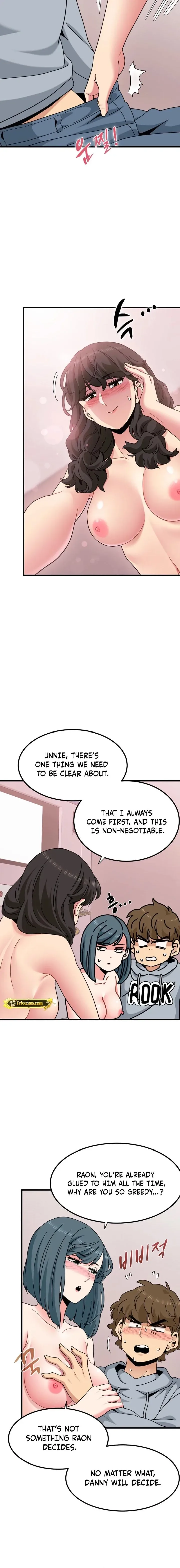 Chapter 131 — Page 6