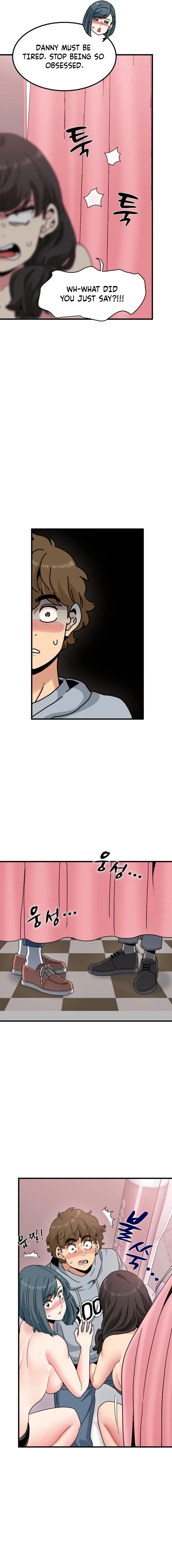 Chapter 131 — Page 7