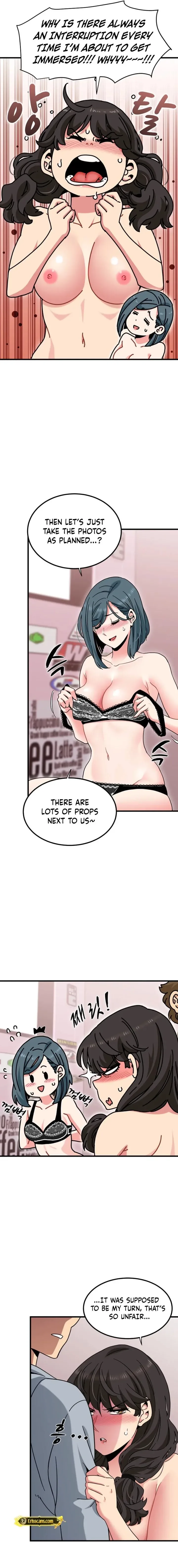 Chapter 131 — Page 9