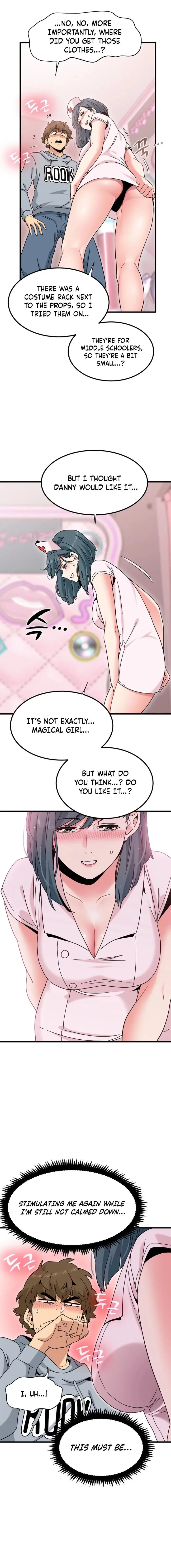 Chapter 131 — Page 12