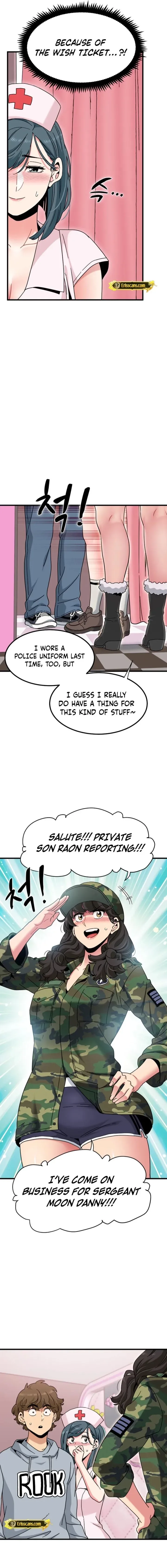 Chapter 131 — Page 13