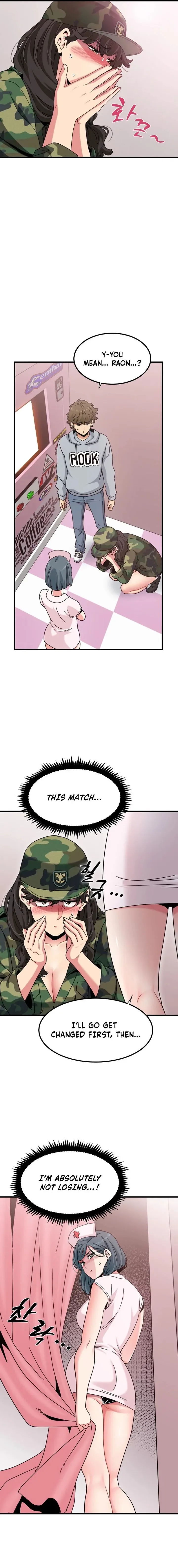 Chapter 132 — Page 8
