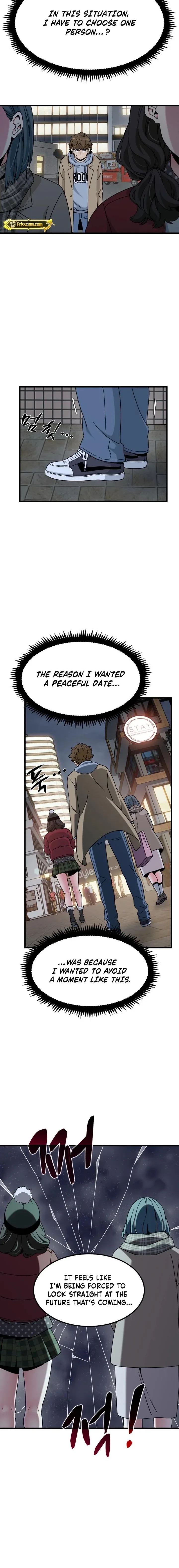 Chapter 132 — Page 11