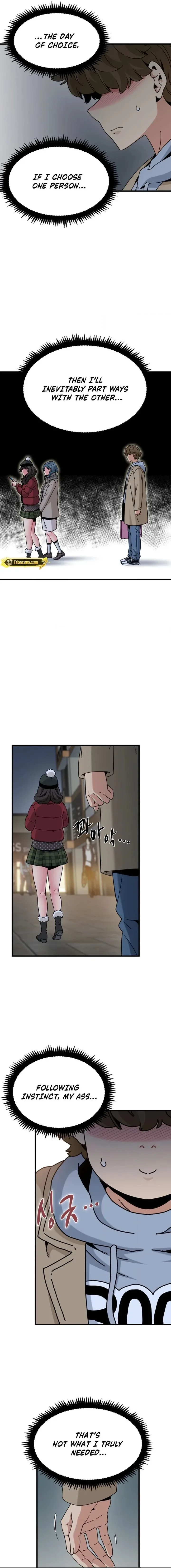 Chapter 132 — Page 12