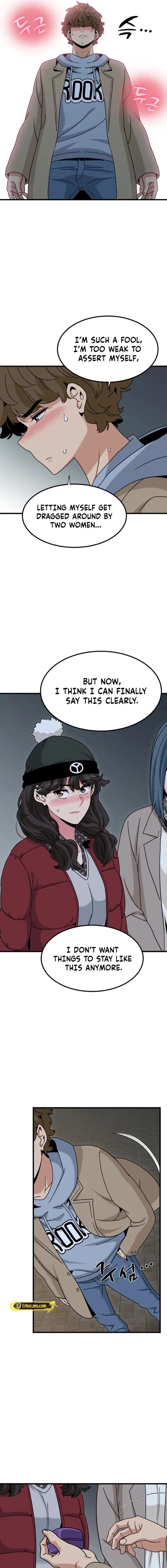 Chapter 132 — Page 14