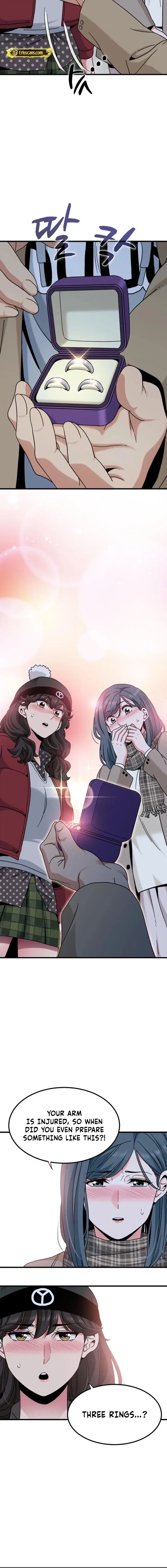 Chapter 132 — Page 15