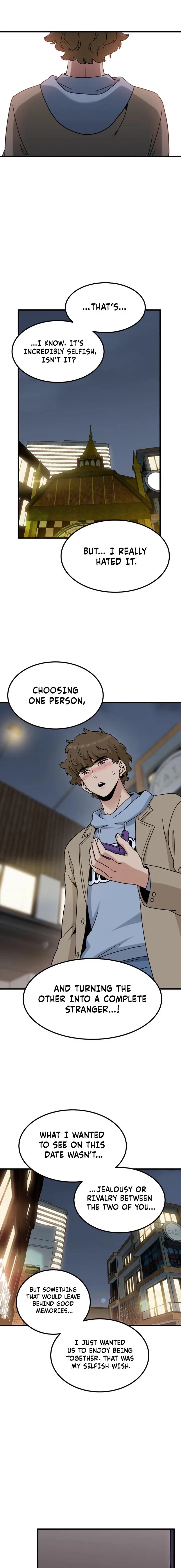 Chapter 132 — Page 16