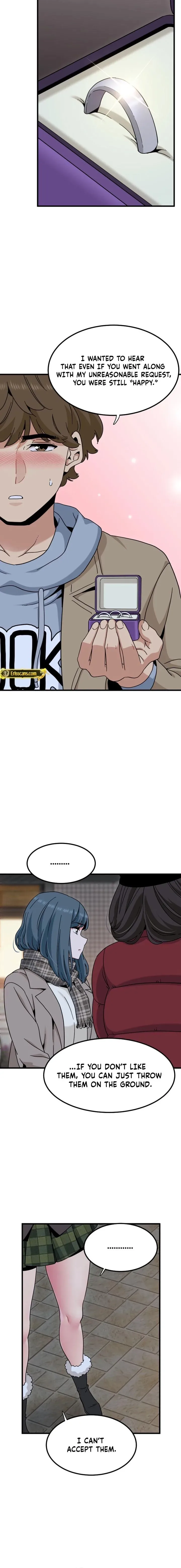 Chapter 132 — Page 17