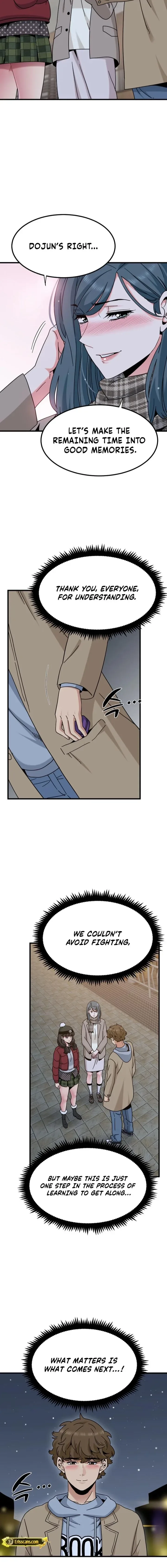 Chapter 132 — Page 19