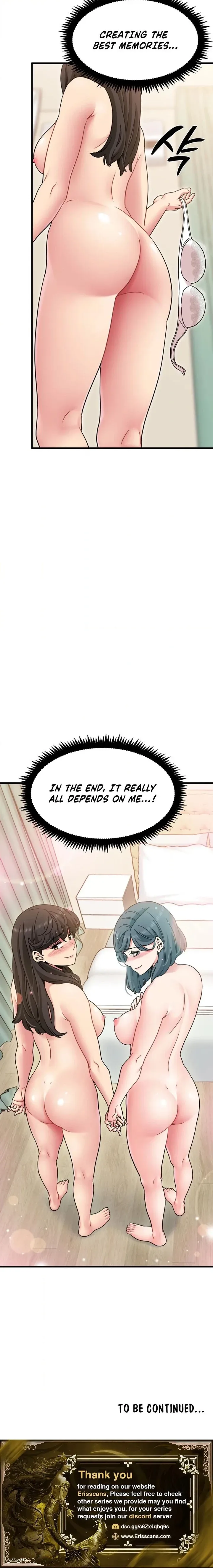 Chapter 132 — Page 21