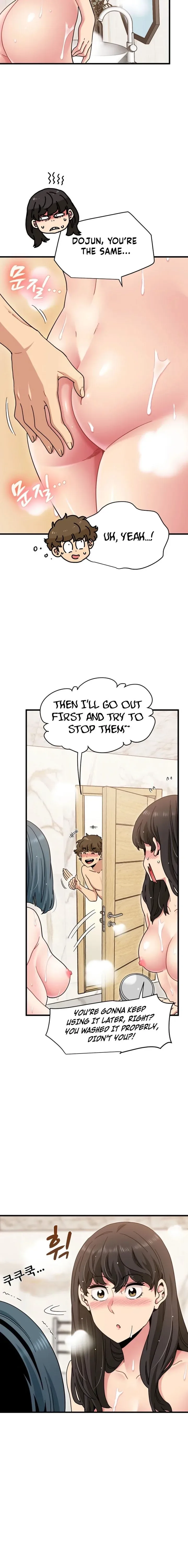 Chapter 133 — Page 4
