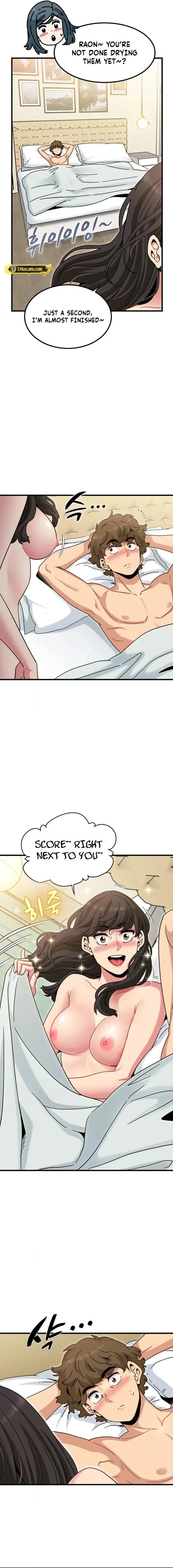 Chapter 133 — Page 7