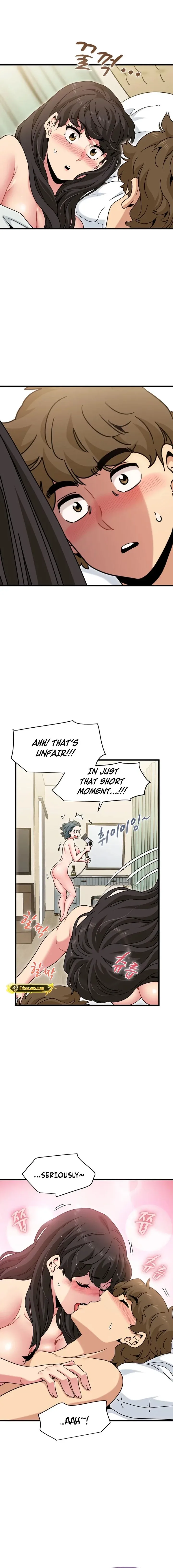 Chapter 133 — Page 8