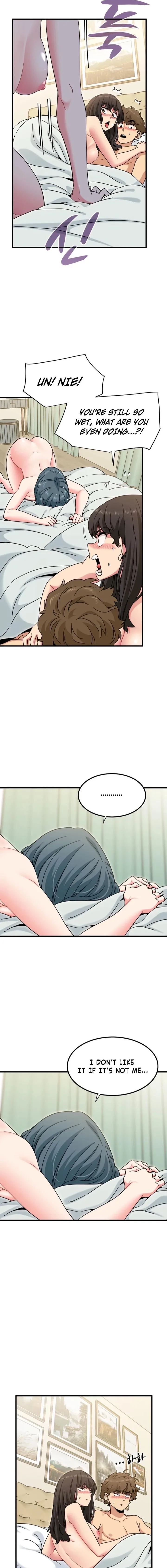 Chapter 133 — Page 9