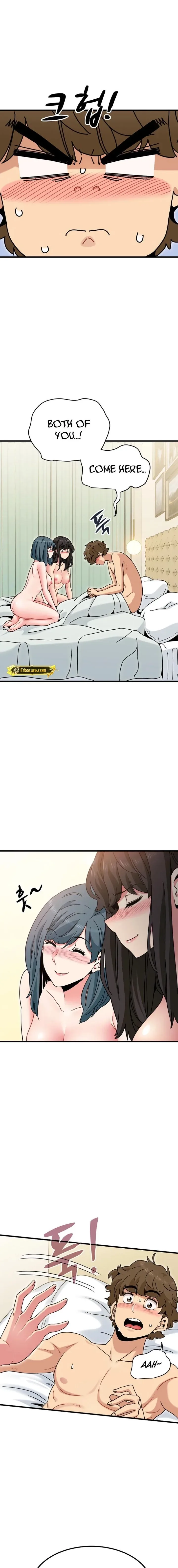 Chapter 133 — Page 11