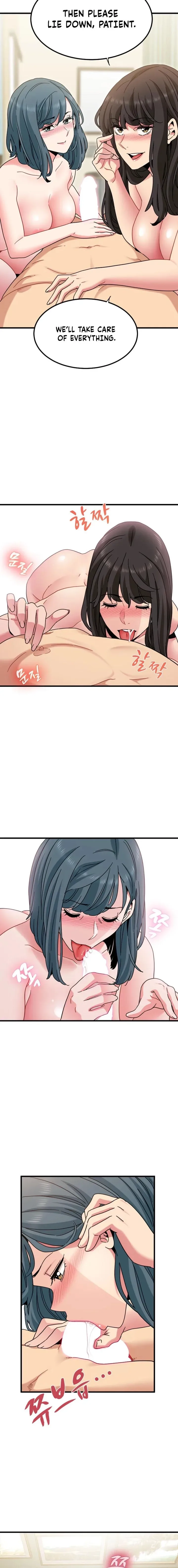 Chapter 133 — Page 12