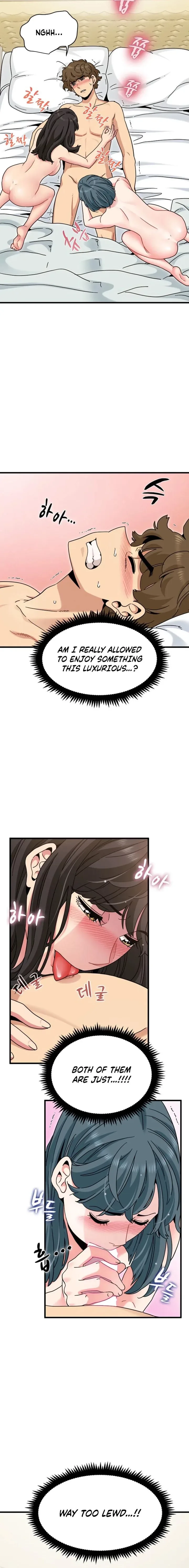 Chapter 133 — Page 13