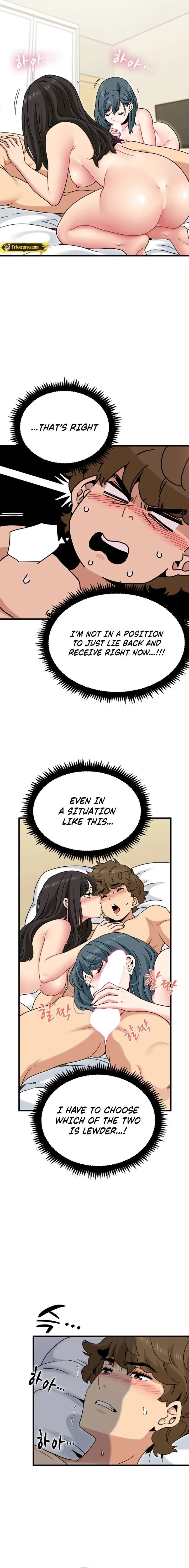 Chapter 133 — Page 14