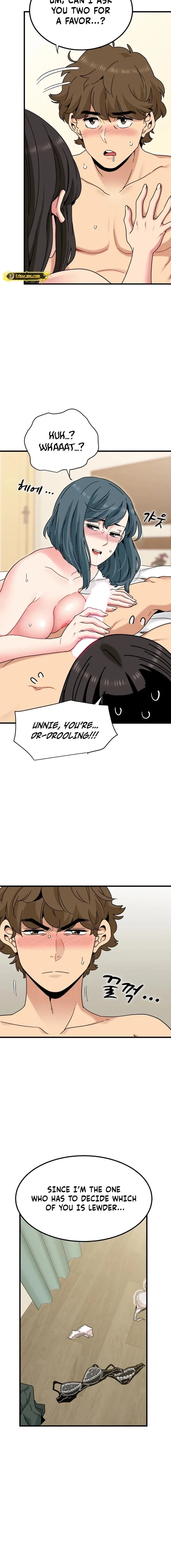 Chapter 133 — Page 16
