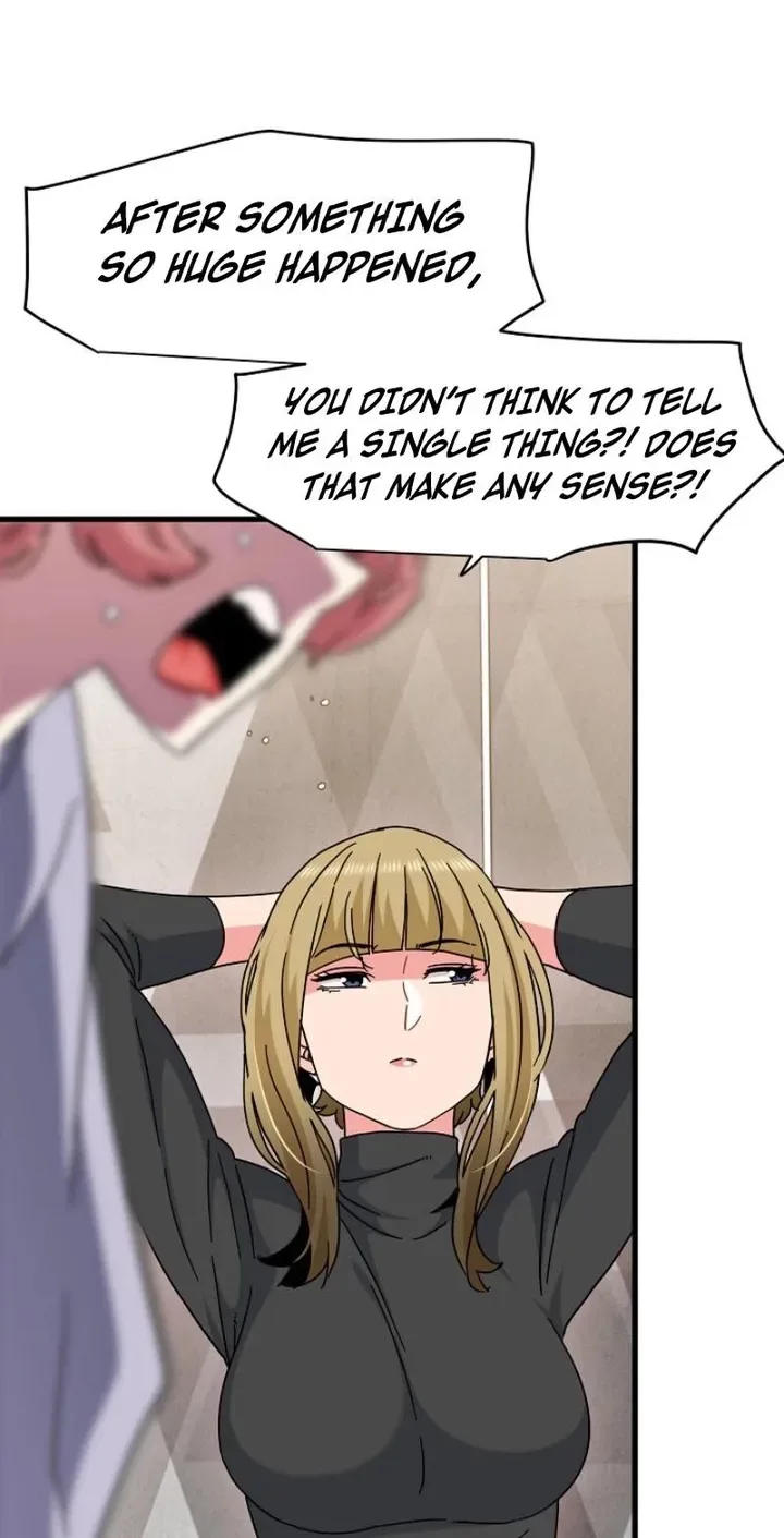 Chapter 136 — Page 6