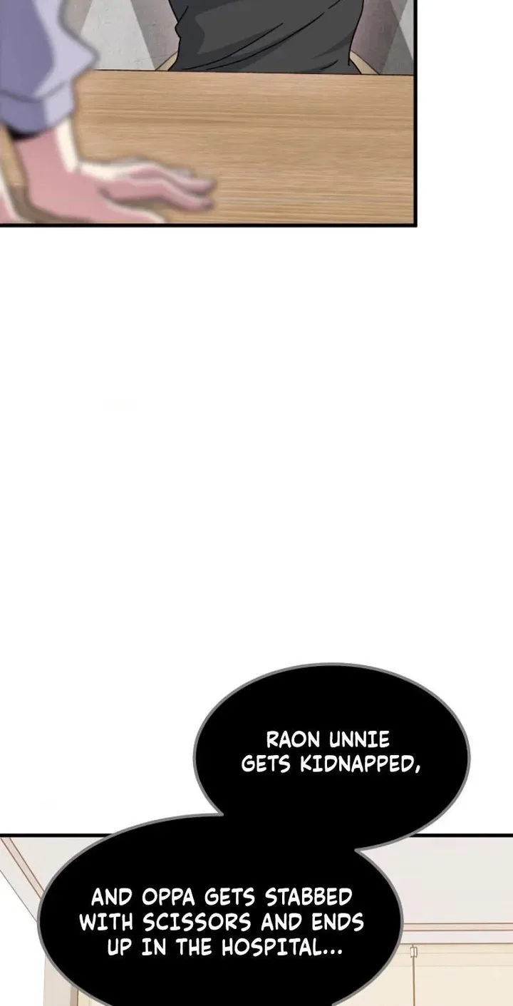 Chapter 136 — Page 7