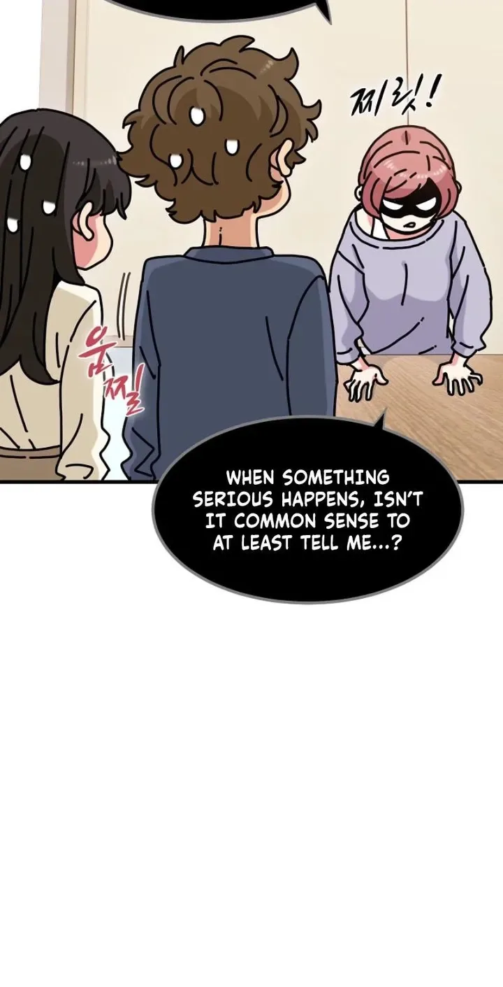 Chapter 136 — Page 8