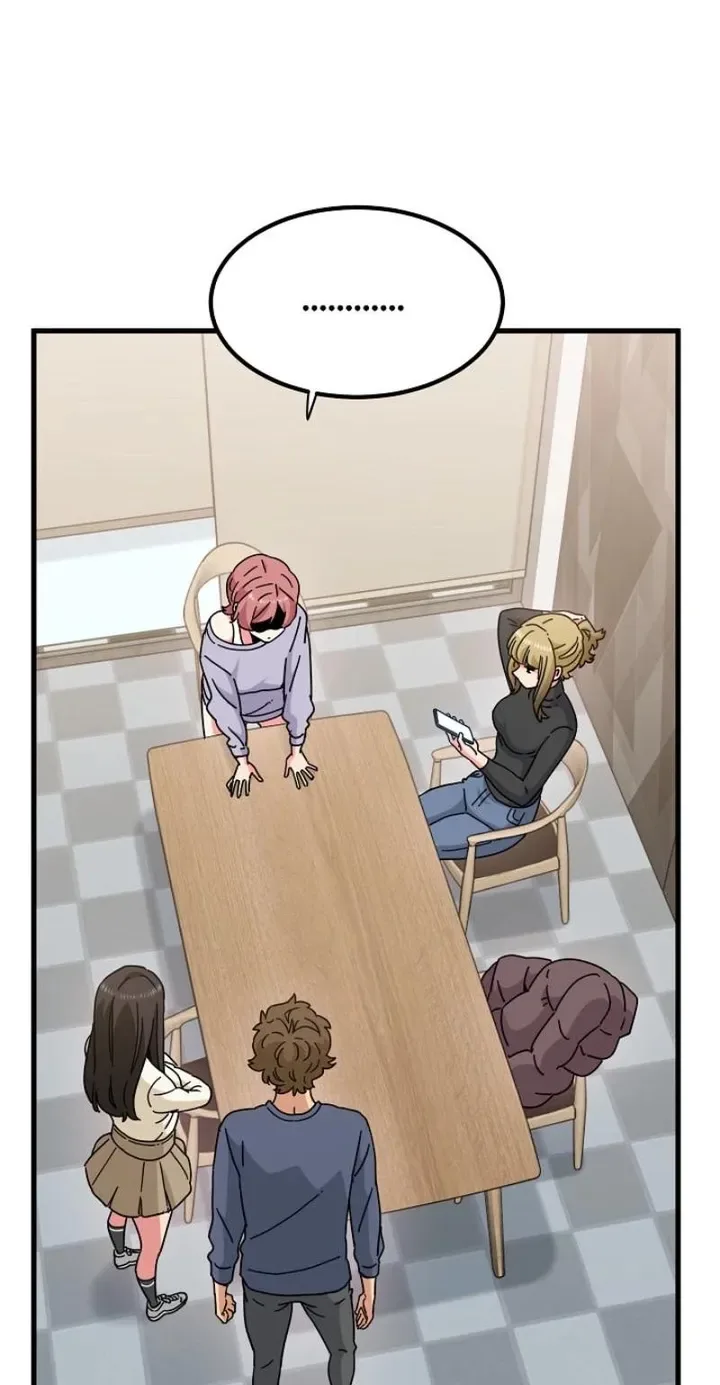 Chapter 136 — Page 11