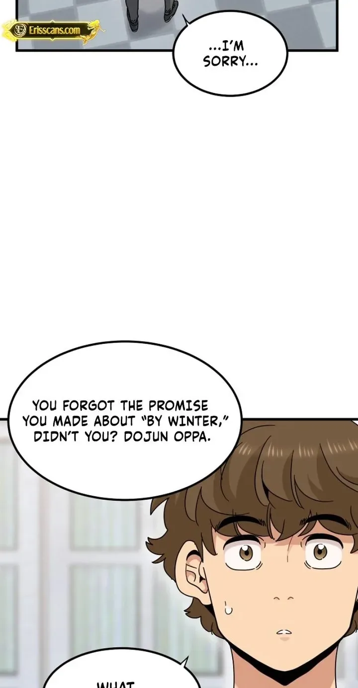 Chapter 136 — Page 12