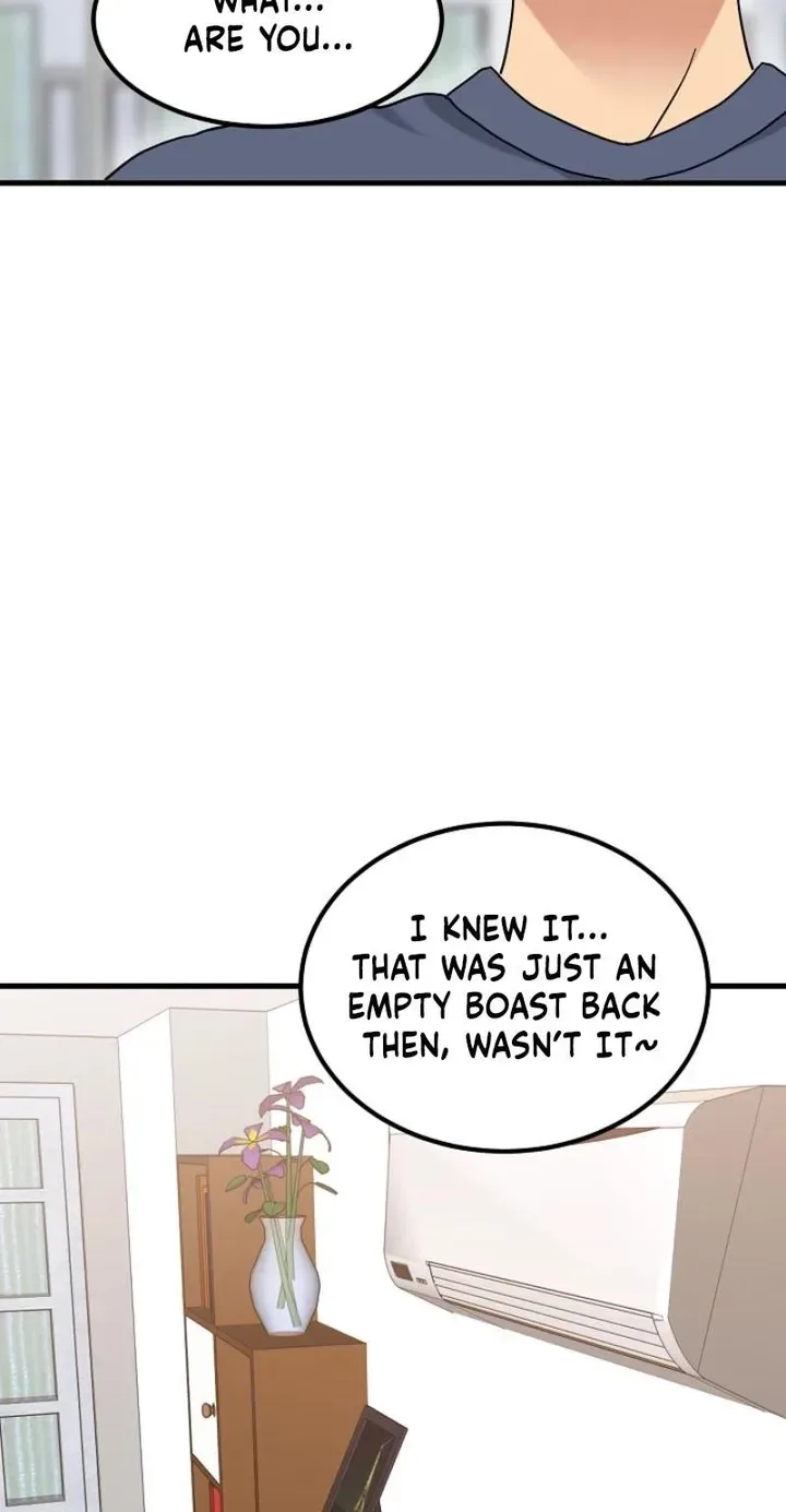 Chapter 136 — Page 13