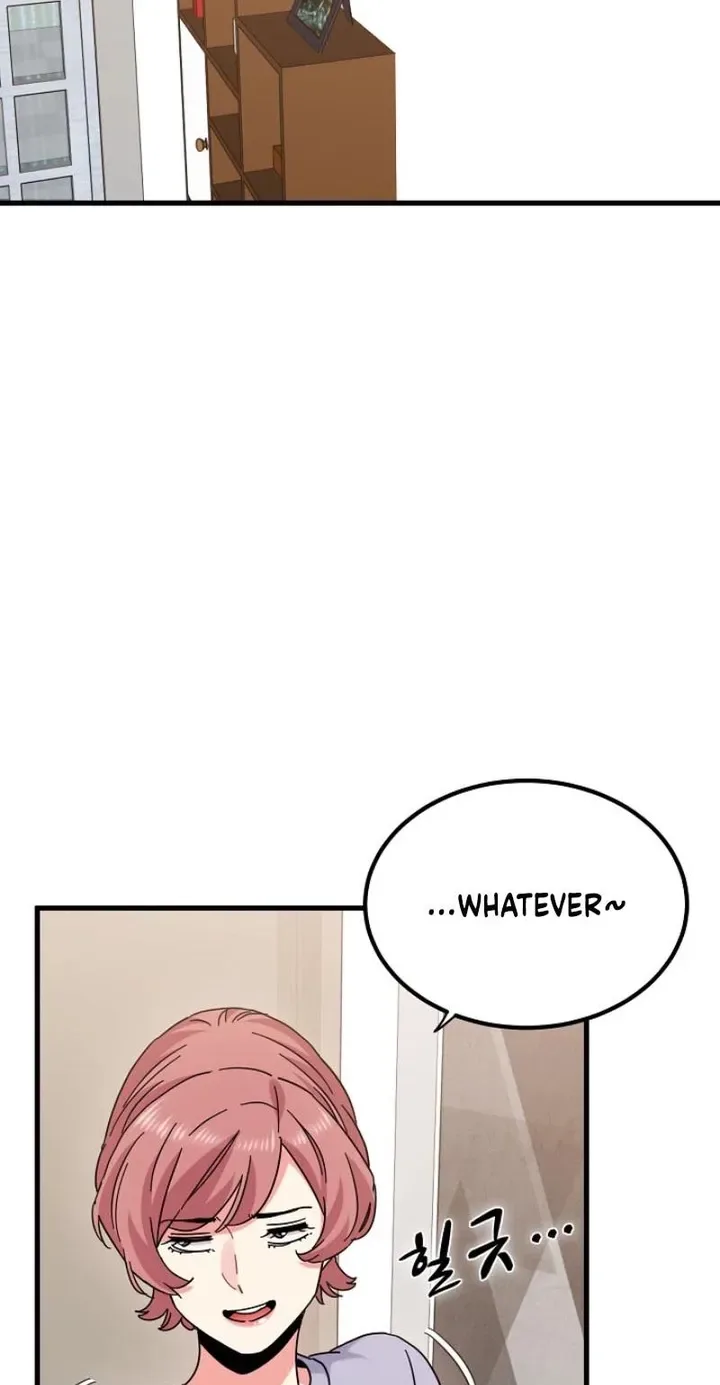 Chapter 136 — Page 14