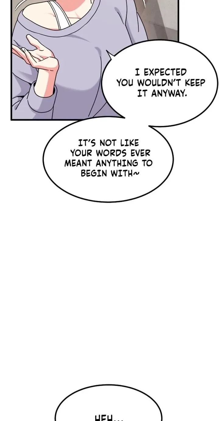 Chapter 136 — Page 15