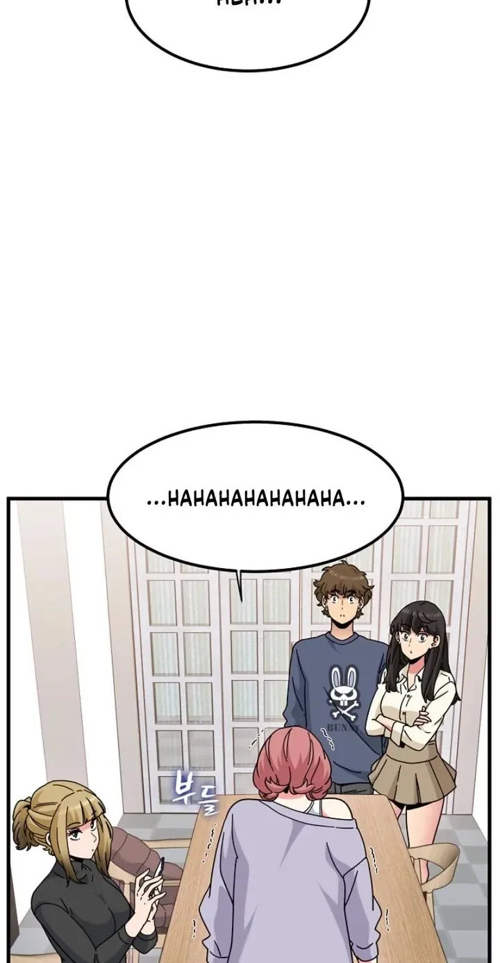 Chapter 136 — Page 16