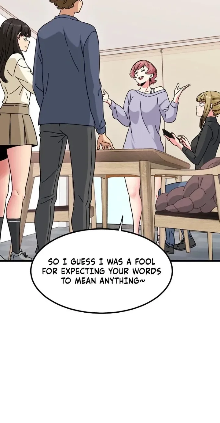 Chapter 136 — Page 18