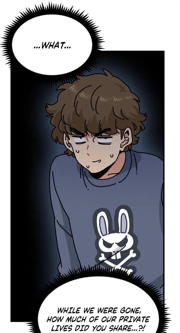 Chapter 136 — Page 19