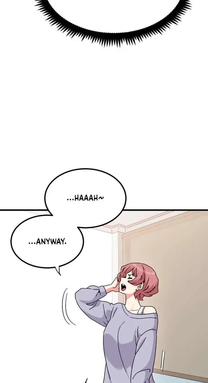 Chapter 136 — Page 20