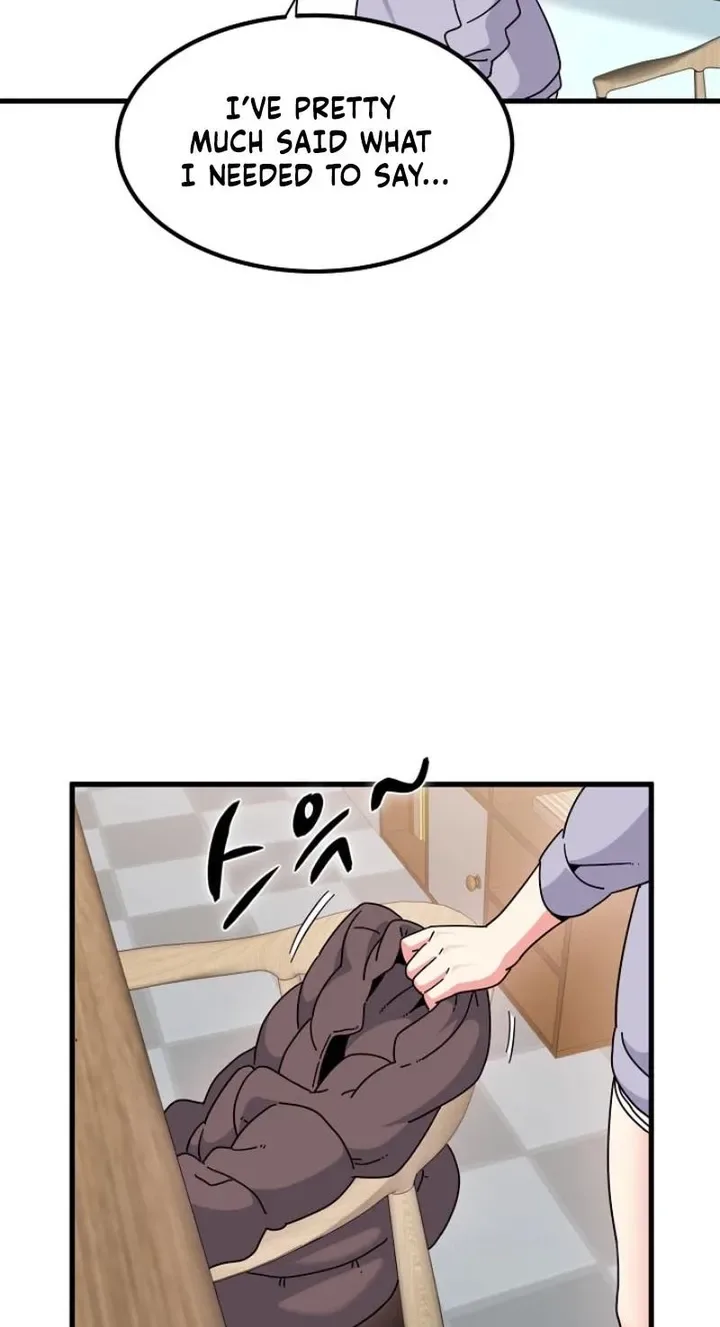 Chapter 136 — Page 21