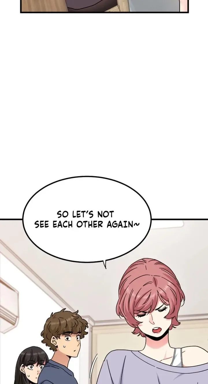 Chapter 136 — Page 22