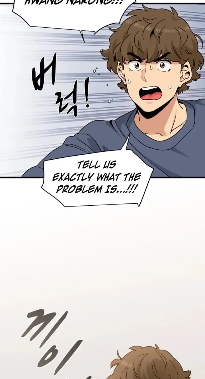 Chapter 136 — Page 24