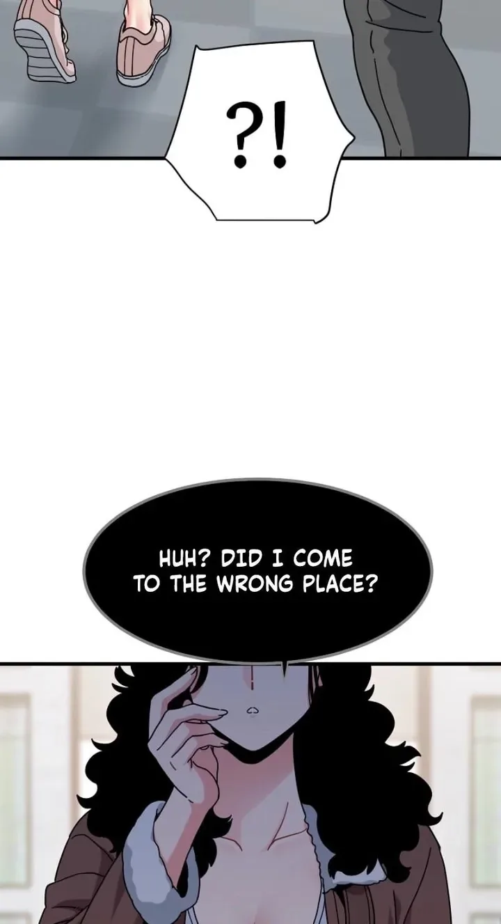 Chapter 136 — Page 26
