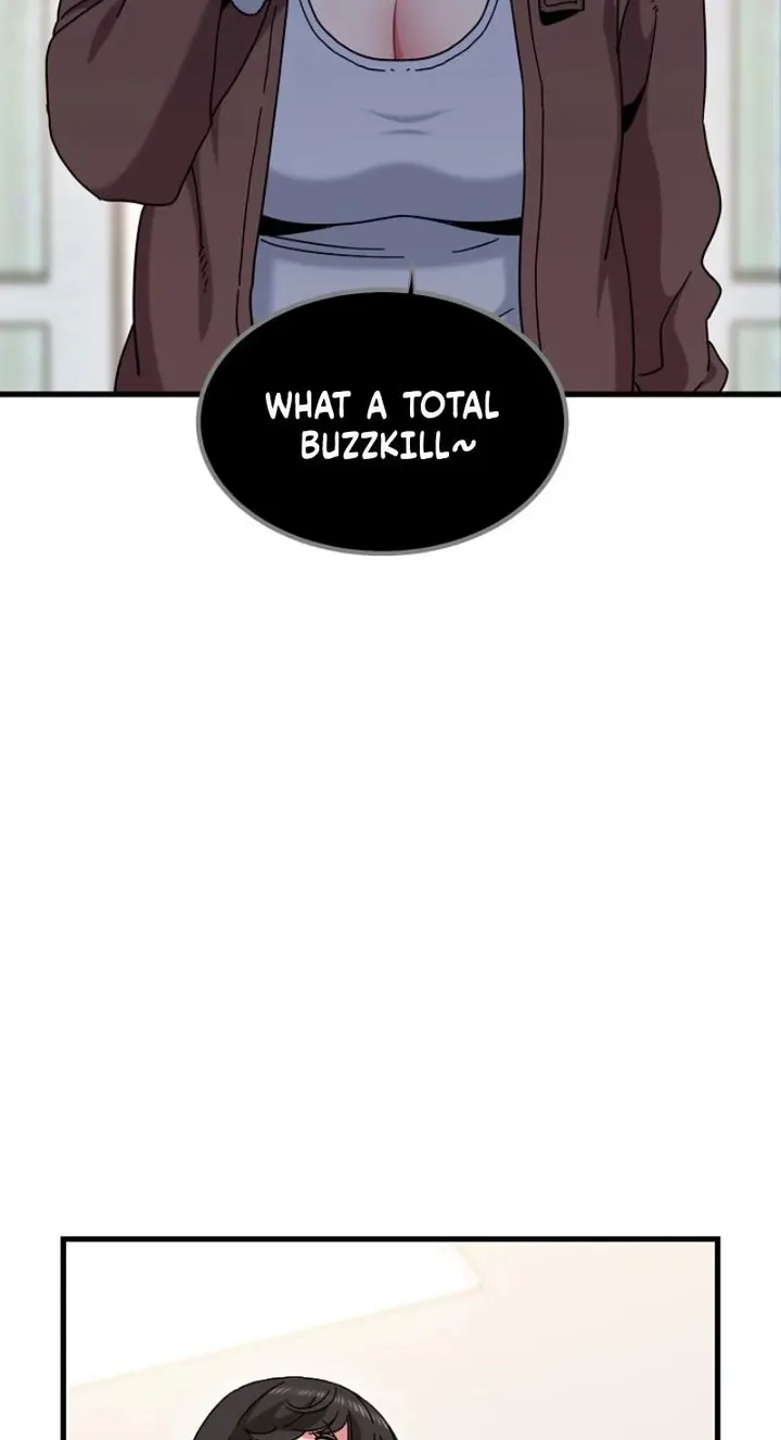 Chapter 136 — Page 27
