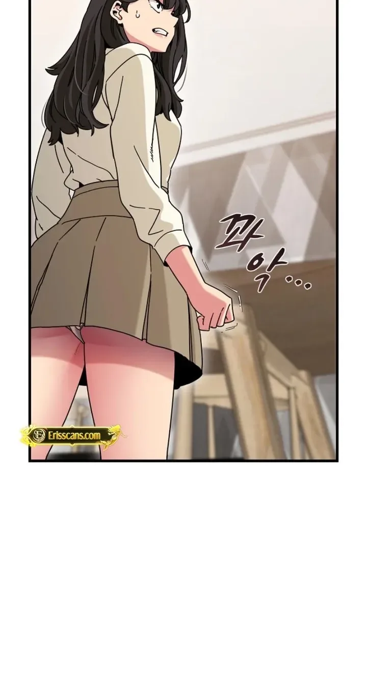 Chapter 136 — Page 28