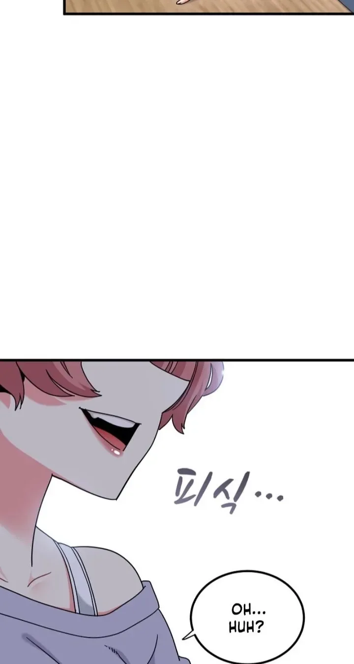 Chapter 136 — Page 34