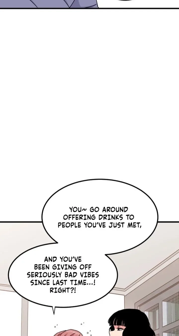 Chapter 136 — Page 35