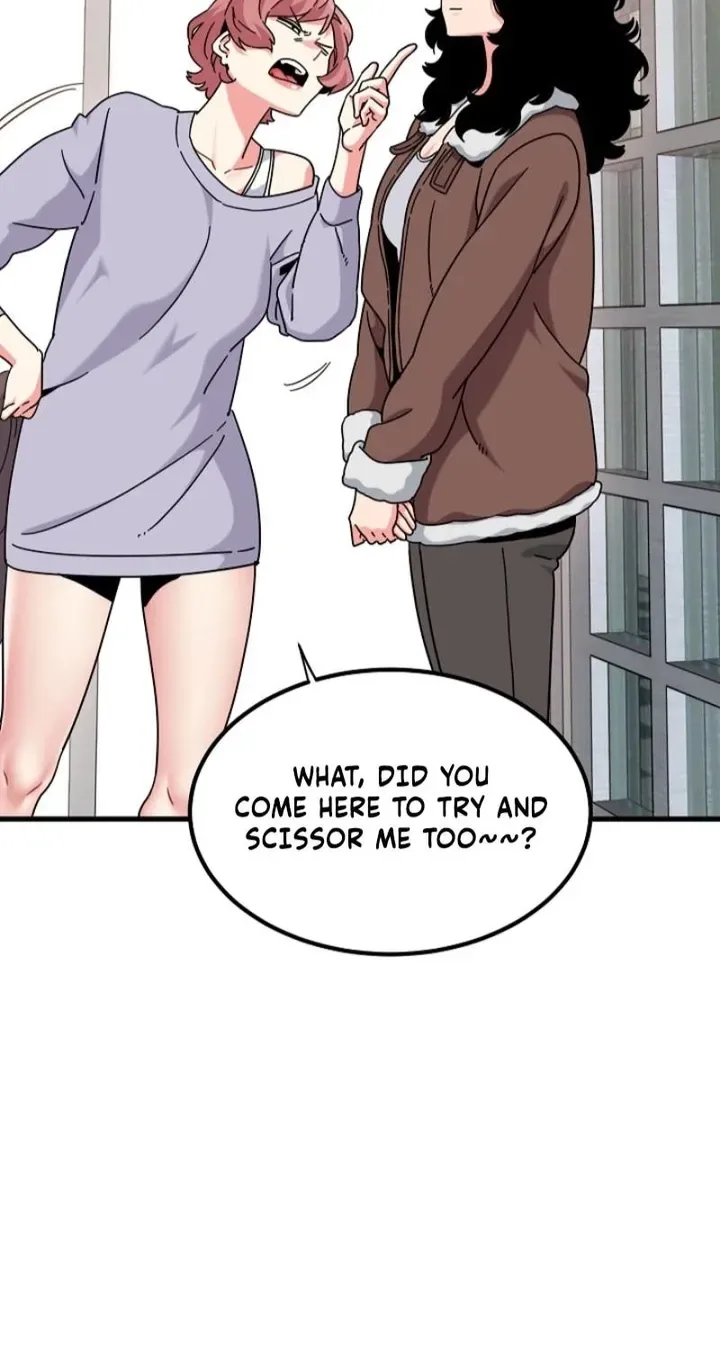 Chapter 136 — Page 36