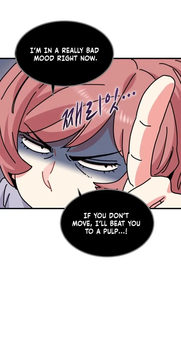 Chapter 136 — Page 37